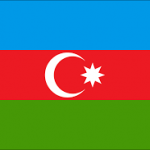 صادرات به کشور آذربایجان