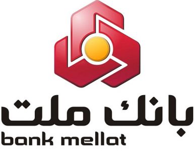 پروژه‌های-بانک-ملت